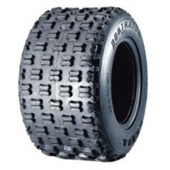 KENDA K300 Dominator AT 4-PR 43F E TL ATV Tire