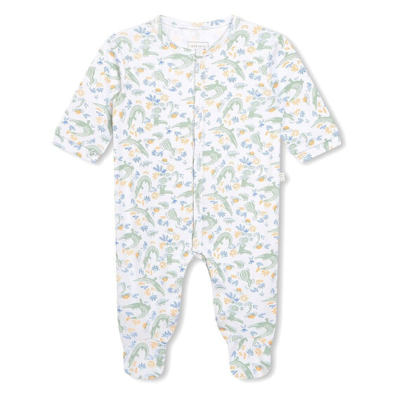 CARREMENT BEAU Y30051 Pyjama