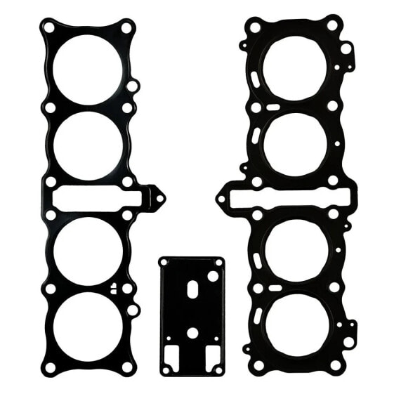 VERTEX Suzuki 750 Gsx-R Top End Gasket Kit