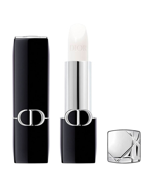Бальзам для губ Dior Rouge Lip Balm