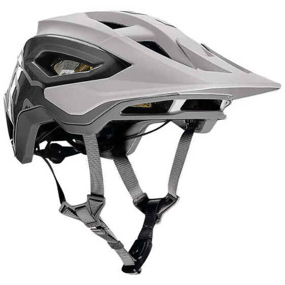 FOX RACING MTB Speedframe PRO MIPS MTB Helmet