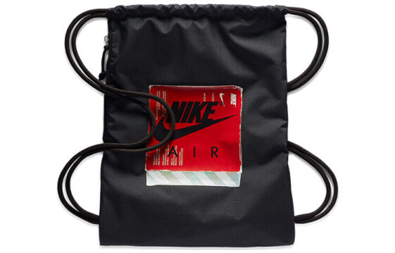 Nike Heritage Gmsk BA6012-010 Backpack