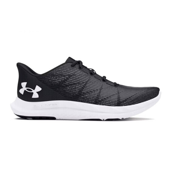 Under Armor Charged Speed Swift W shoes 3027006-001