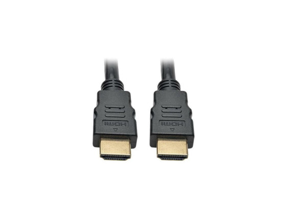 Кабель HDMI Tripp Lite High Speed активный с встроенным усилителем сигнала 50 футов (P568-050-ACT)