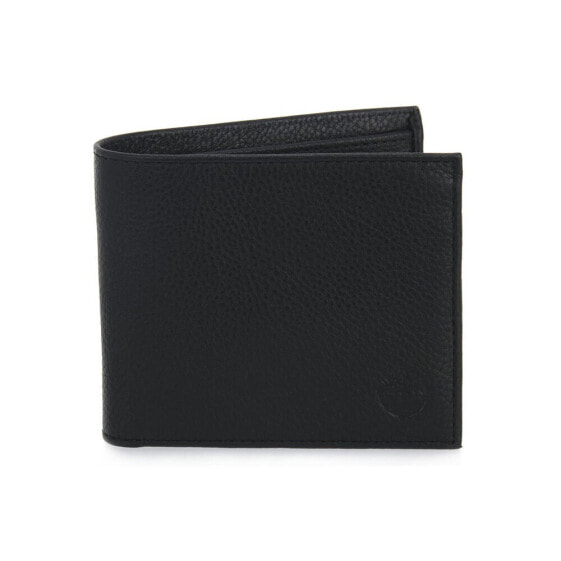 Timberland Bifold