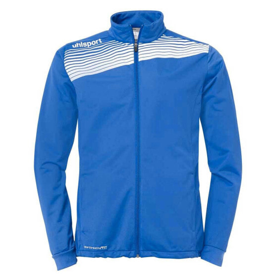 UHLSPORT Liga 2.0 Classic-Track Suit