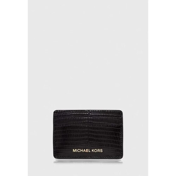 MICHAEL KORS 34R4GJ6D1E wallet