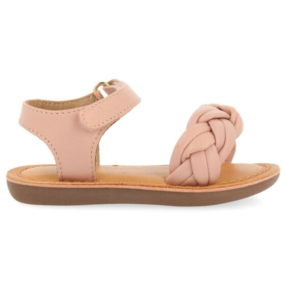 GIOSEPPO Ennery sandals