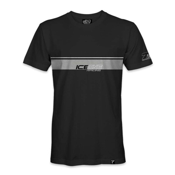 KIMI Ice One All short sleeve T-shirt