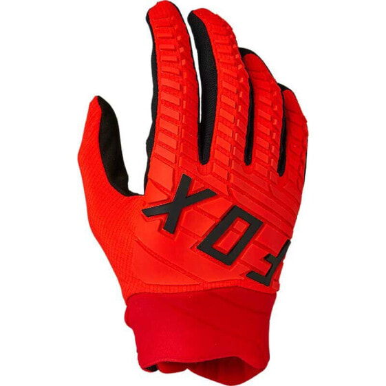 FOX RACING MX 360 off-road gloves