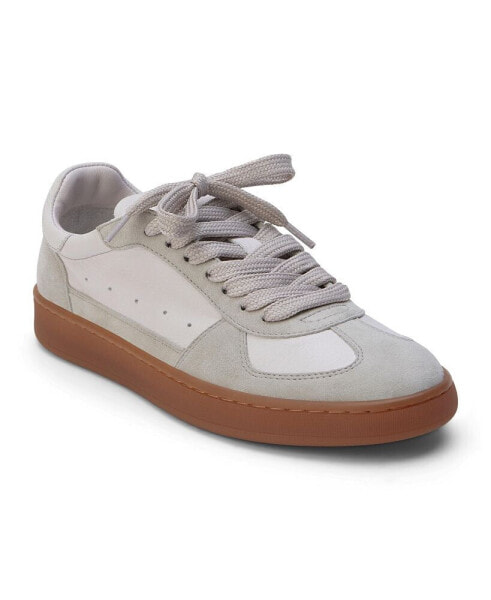 MONTY Women's Sneakers