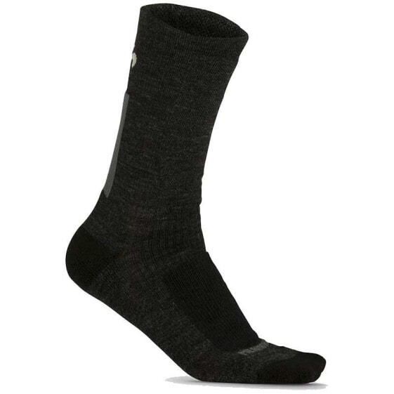 WILIER Omar socks