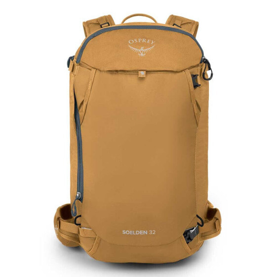 OSPREY Soelden 32L backpack