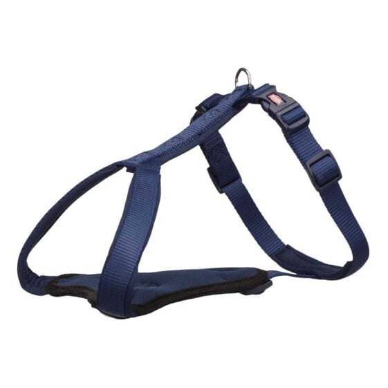 TRIXIE Premium Y 10 mm Harness