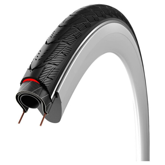 VITTORIA Adventure Tech 700C x 35 rigid road tyre