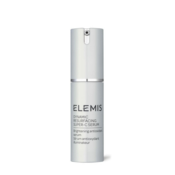 Сыворотка для лица Elemis Dynamic Resurfacing 30 ml