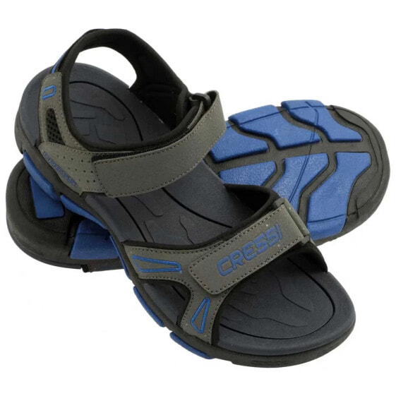 CRESSI Flip Flops