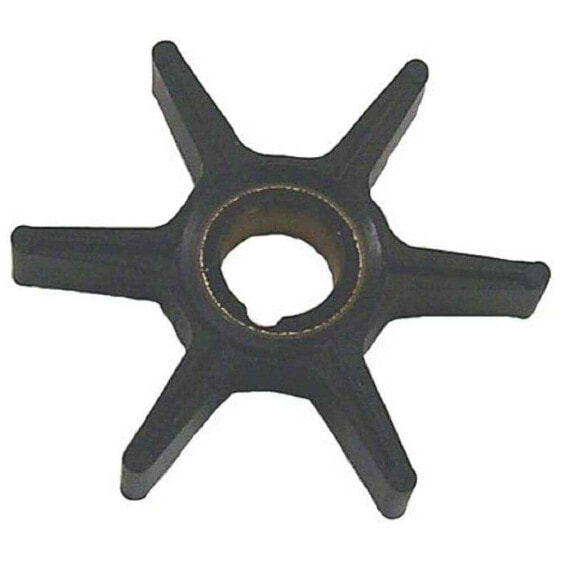 SIERRA 18-3057 Mercury Engines Pump Impeller