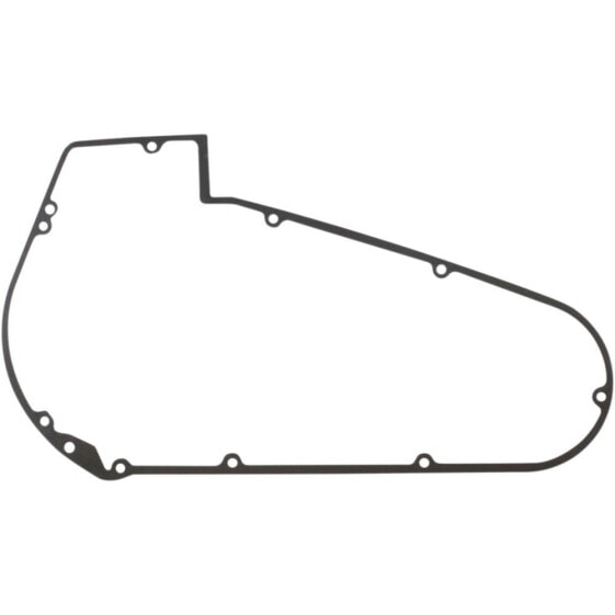 COMETIC C9607F1 Engine Gaskets