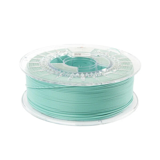 Filament PLA Pro 1,75mm 1kg - Pastel Turquoise
