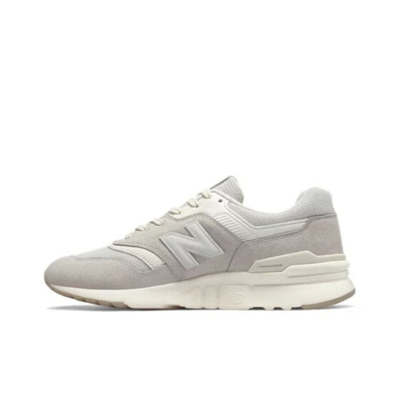 Кроссовки спортивные New Balance 997H Classic Pack