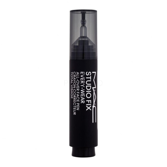 MAC Studio Fix Every-Wear All-Over Face Pen 12 ml foundation für Frauen