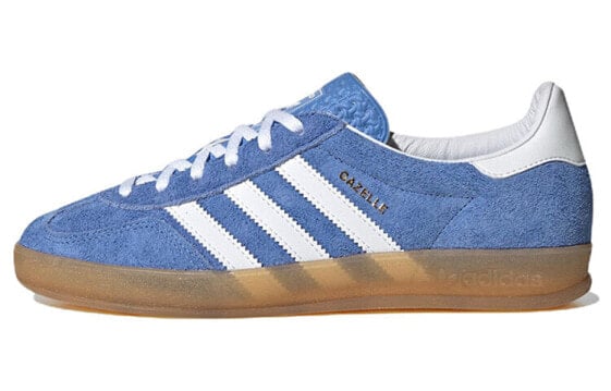 Кроссовки adidas originals Gazelle Indoor HQ8717