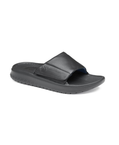 Men's Oasis Slide Sandals