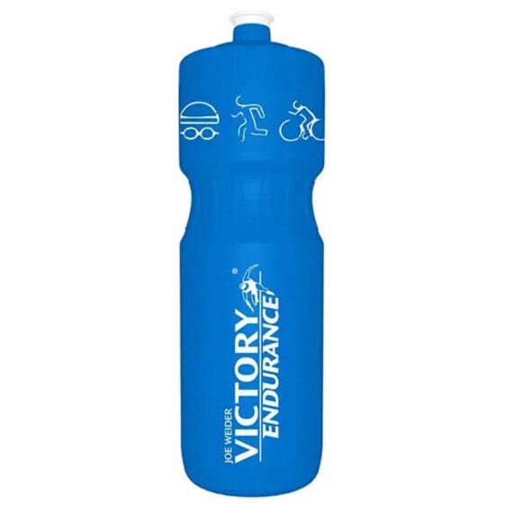 VICTORY ENDURANCE Bottle 750ml