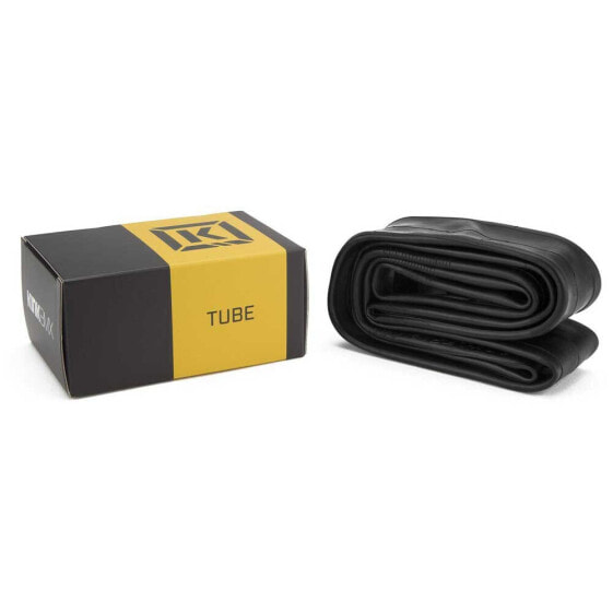 KINK BMX Inner Tube