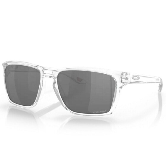 Очки Oakley Sylas Prizm