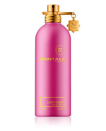 Montale Lucky Candy Eau de Parfum Spray (100 ml)