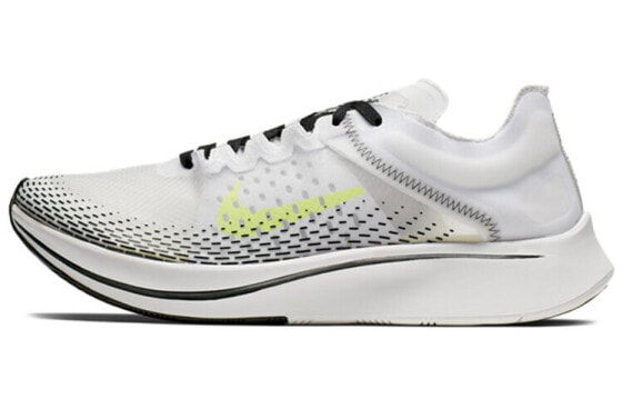 Кроссовки Nike Zoom Fly SP AT5242-170