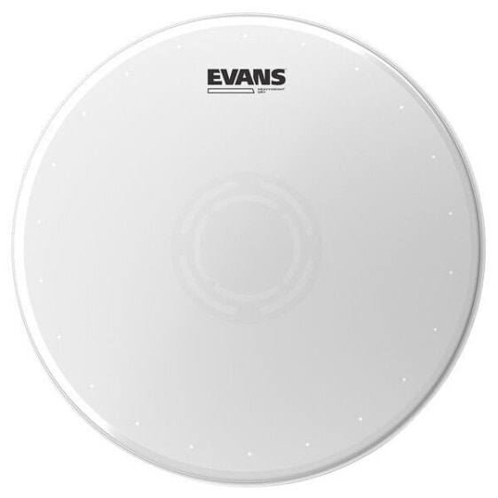 Evans 13" Heavyweight Dry