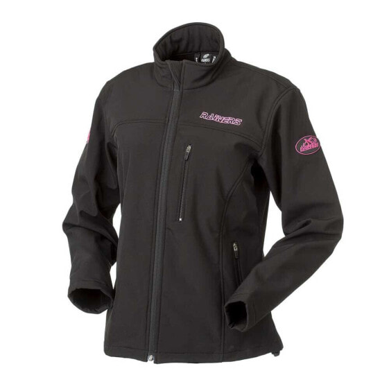 RAINERS April jacket