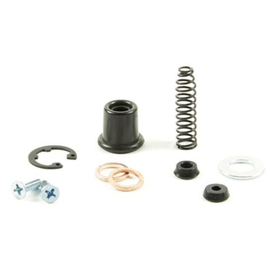 PROX Kawasaki Kx65 ´00-18 Master Brake Cylinder Repair Kit