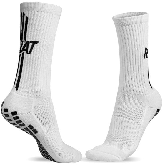 RINAT Anti Slip Socks