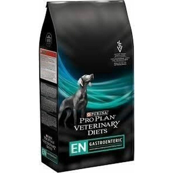 Корм для котов Purina Pro Plan Veterinary Diets Для взрослых Мясо