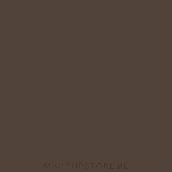 Wasserdichter Augenbrauenstift - Paese Powder Browpencil Soft Brown