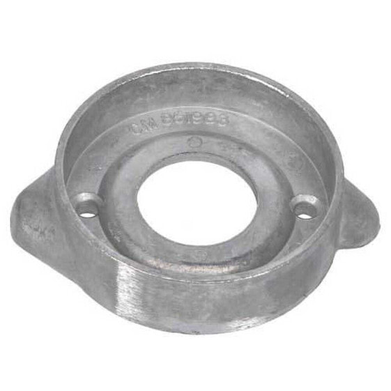 SUPER MARINE SD120 Propeller Zinc Anode