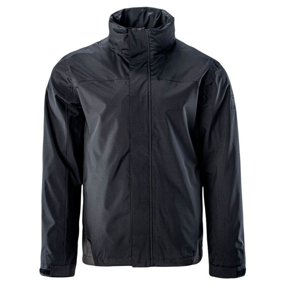 MAGNUM Otri jacket