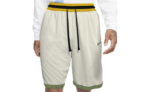 Шорты мужские Nike Casual Shorts BV9447-134
