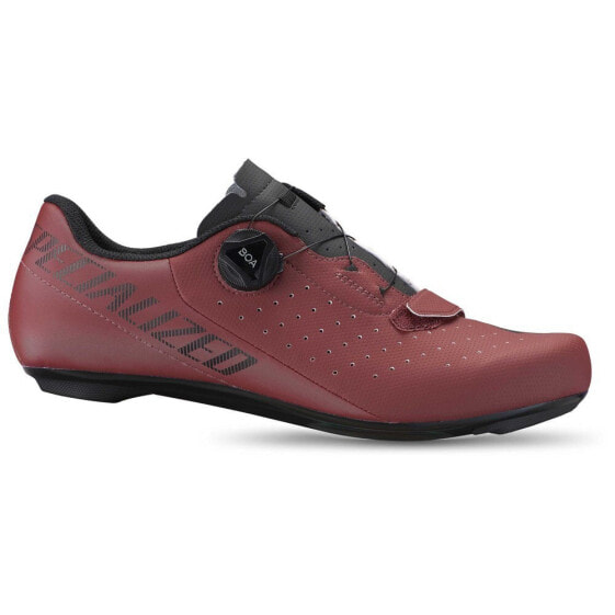 Обувь SPECIALIZED Torch 1.0 Road Shoes