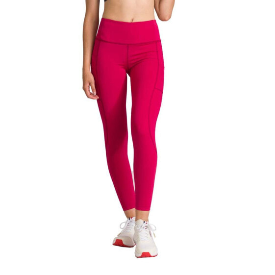 ROSSIGNOL Escaper Leggings