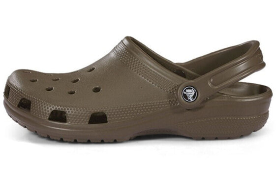 Crocs Classic 10001-200