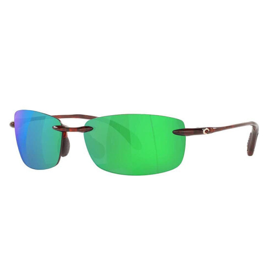 COSTA Ballast Polarized Sunglasses