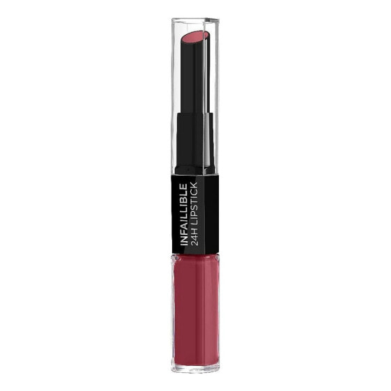 Gloss L'Oreal Make Up Infallible H 6 ml