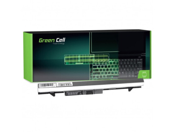 Green Cell HP81 - Battery - HP - ProBook 430 G1 G2