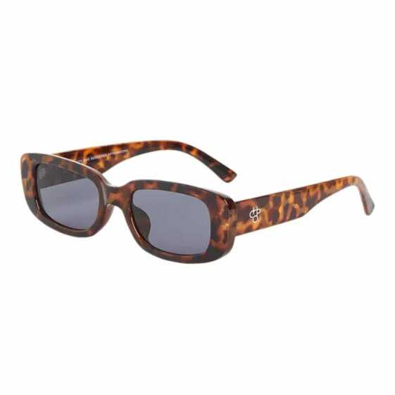 CHPO BRAND Nicole sunglasses