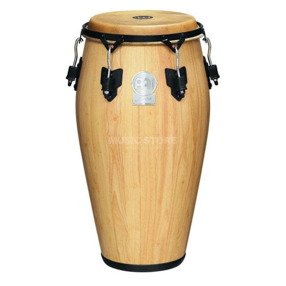 Meinl Luis Conte Conga LC1134NT-M, 11 3/4"